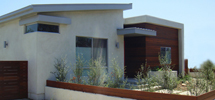 Malibu Remodeling Contractor